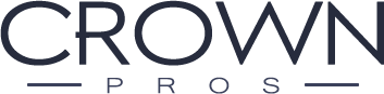 Residential Well Installation Pros