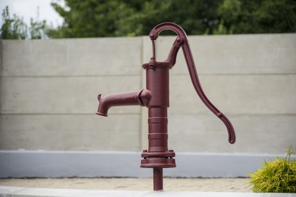 Well Construction