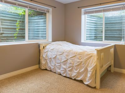 Residential Well Installation